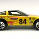 Illustration for article titled The Corvette Challenge Diecast I Never Knew I Wantedem/em